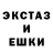 Альфа ПВП кристаллы Mathew Pinon