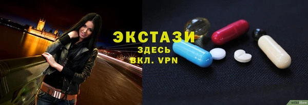 дживик Арсеньев