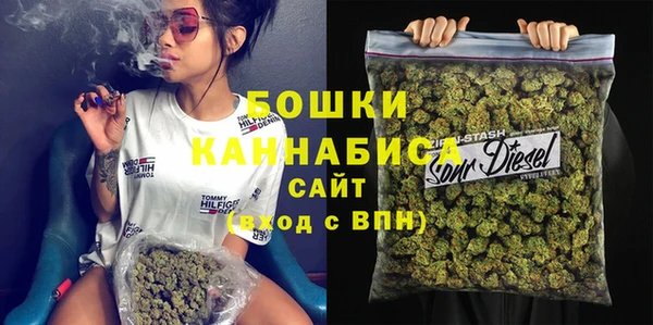 дживик Арсеньев