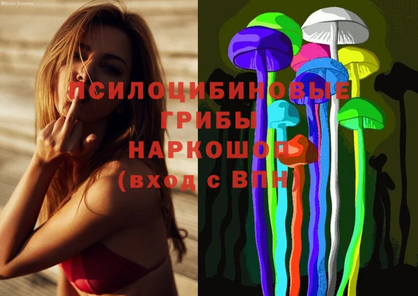 метамфетамин Аркадак